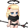 Psycho Jade's avatar