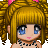 teacupofhappines's avatar