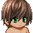 Raiijin's avatar