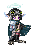 CaptainHollyShort131619's avatar