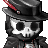 flamingskullmaniac55's username
