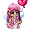 pink_sparkley_goodness's avatar
