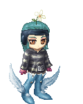 ashtraygrrrl's avatar