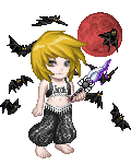 Dark_Luna_Dead's avatar