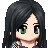 DarkxAngel92's avatar