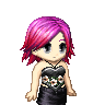 [Blondie]XP's avatar