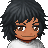 Lil Tyrone123's avatar