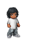 Lil Tyrone123's avatar