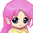 pinkcityfull's avatar