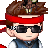 Shaky sim's avatar