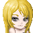 White_Angel_Namine's avatar