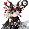 Nixre's avatar