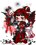 Hilaria Fireflash