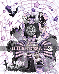 Hilaria Fireflash