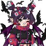 Hilaria Fireflash's avatar