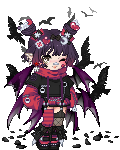 Hilaria Fireflash's avatar