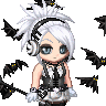 K-Archer's avatar