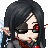 karmakyren's avatar