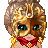 curlytail3's avatar