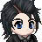 anime_kon_freak's avatar