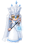 Princess Tear Grants's avatar