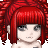 DARAiDAREyou's avatar