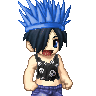 `Noodle's avatar