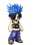 `Noodle's avatar