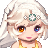 Usagy-san's username