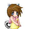 Kitty_ChamaChan_'s avatar