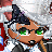 darkangelhera's avatar