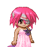 Acid Pink's avatar