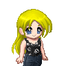 Namine_12's avatar