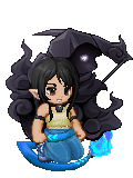 Vidura's avatar