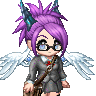 MissZakuroNya's avatar