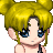 Yuki_Techno's avatar