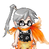 x T A N J U N x's avatar