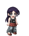 SwordbladeDevil's avatar