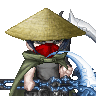 ninja117's avatar
