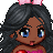 Princess Peach1996's avatar