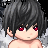 sasuke uchiha573's avatar