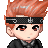 blackflames923's avatar