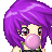 Misaki-Kunn's avatar