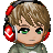 braxton212's avatar