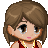 babyangel255's username