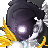 Hypertime's avatar