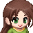 wicked_obnoxious's username