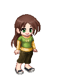 wicked_obnoxious's avatar
