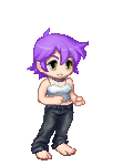 Limesparxx's avatar