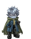 zaknafein096's avatar
